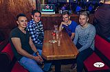 Party 30.10.2017